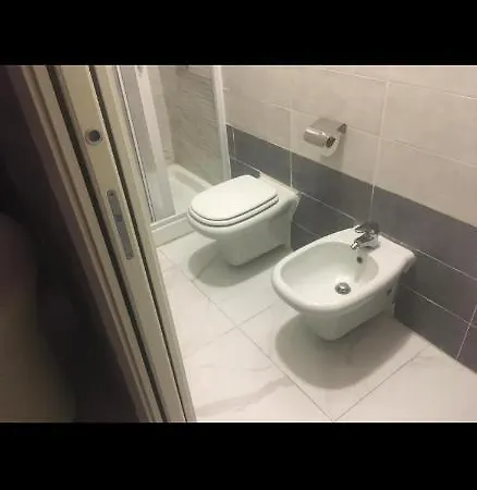 Eterna Panzió *