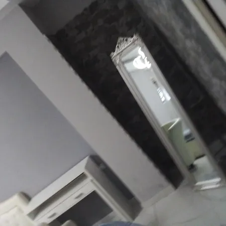 Eterna