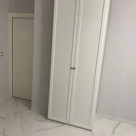 Eterna Отель типа 